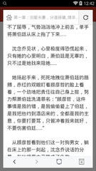 菲律宾为啥要保关 保关流程是什么